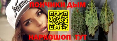 ALPHA PVP Партизанск