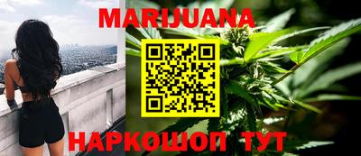 ALPHA PVP Партизанск