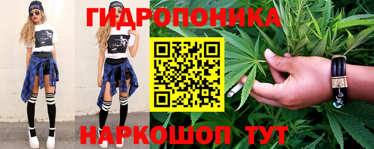 Бошки марихуана THC 21%  Шишки марихуана сатива  Вход с VPN  Бошки Шишки VHQ  Трёхгорный 